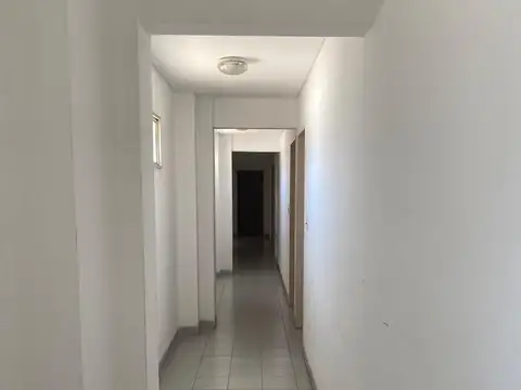 Departamento en Alquiler 30 años