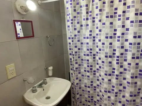 Departamento en Venta en Martin Coronado, USD 40.000