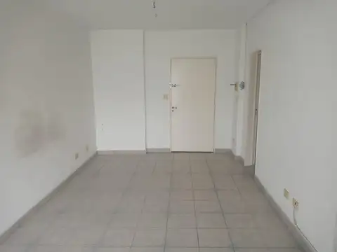 Avenida Comodoro Py , Piso 13