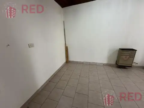 Departamento en Alquiler en Neuquen, $ 1.200.000