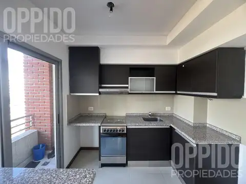Departamento en Alquiler en Caballito, $ 900.000