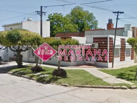 CASA - LOCAL - LOFT EN VENTA - SAN PEDRO