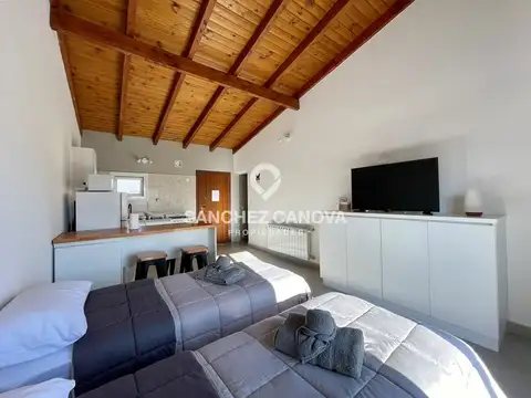 Maria Ayelen 5500