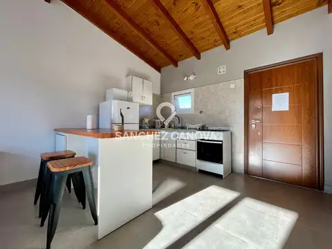 Departamento en Alquiler en San Carlos de Bariloche, $ 800.000