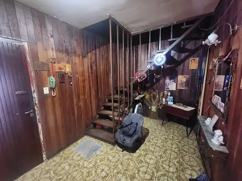 Boulevard 27 De Febrero 300