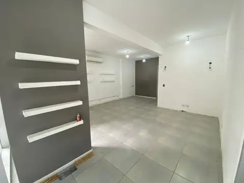 Local en Venta en Belgrano, USD 219.000