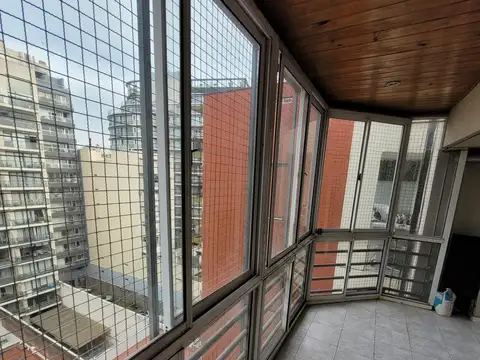 Departamento en Alquiler 30 años