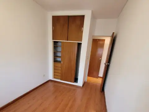 Departamento en Alquiler 30 años