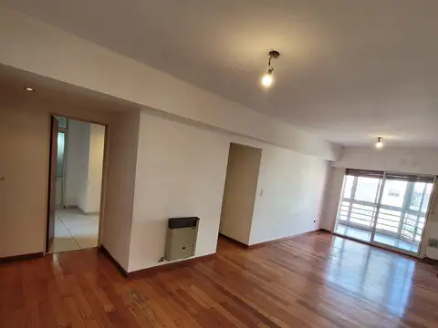 Blanco encalda 4800, Piso 8