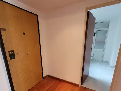 Departamento en Alquiler en Villa Urquiza, $ 1.550.000