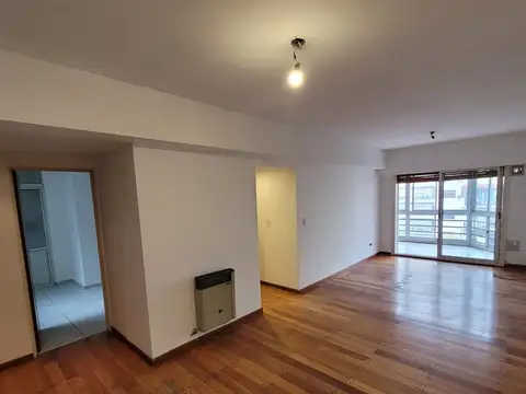 Departamento en Alquiler en Villa Urquiza, $ 1.550.000