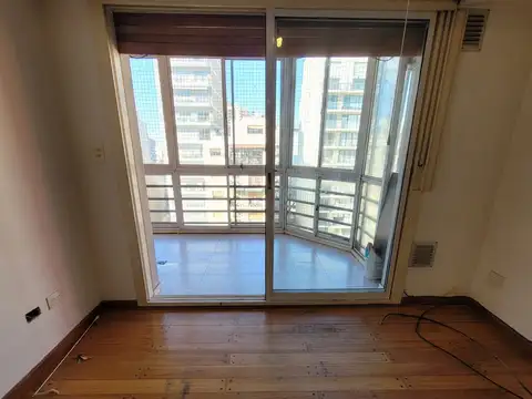 Departamento en Alquiler 30 años