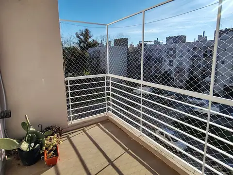 Treinta y Tres Orientales 6000