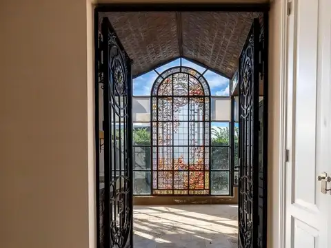 Casa en Venta en La Reserva Cardales, USD 1.280.000