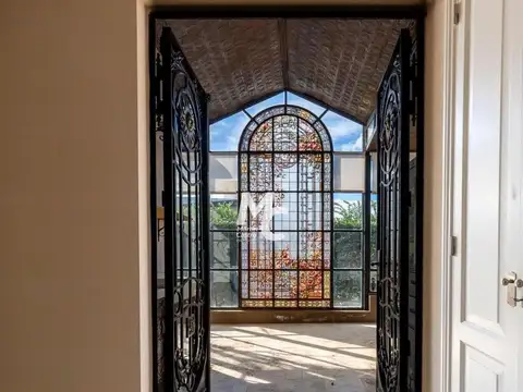 Casa en Venta en La Reserva Cardales, USD 1.060.000