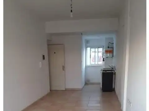 Departamento en Alquiler 6 años