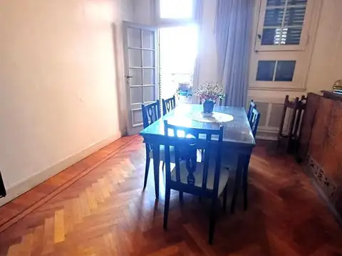 Departamento en Venta en Boca, USD 75.000