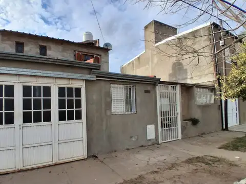 Casa 5  ambientes en Venta en SANTO TOME
