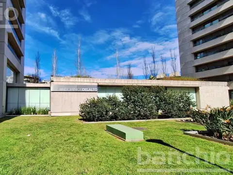 Departamento en Alquiler en Rosario, USD 1.500
