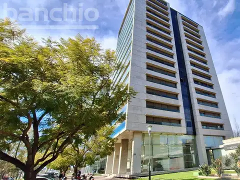 CASEROS al 100
