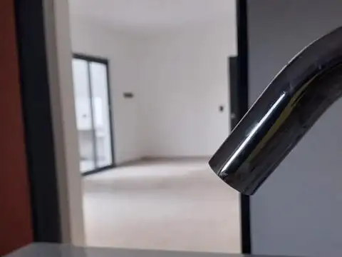 Manny 1100