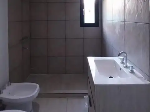 Casa en Venta al Suroeste
