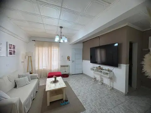 Casa en Venta en Zárate, USD 115.000