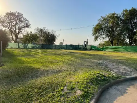 Terreno en Venta en Yerba Buena, USD 85.000
