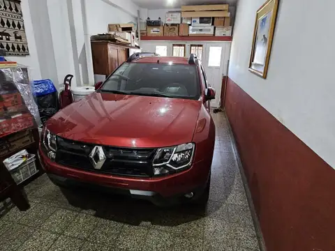 Casa en Venta en Villa Maipú, USD 135.000