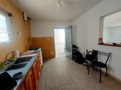 Depto Tipo Casa en Venta al Norte