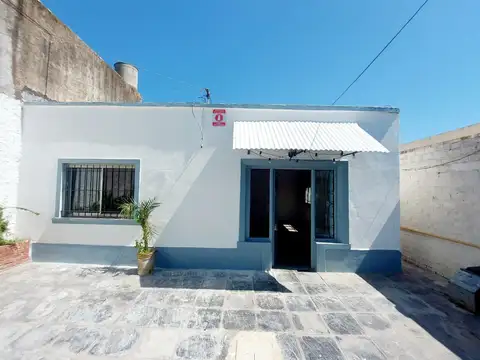 Depto Tipo Casa en Venta en Bella Vista, USD 70.000