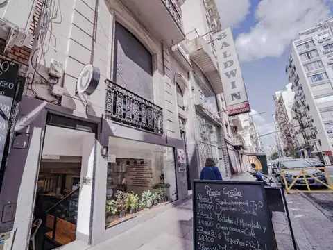 Casa en Venta 46 años