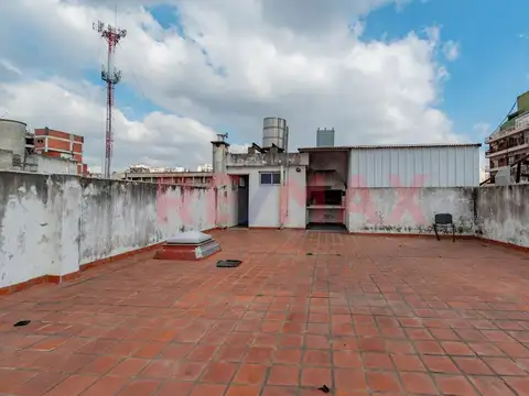 México 2100