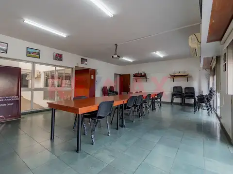 Depto Tipo Casa en Venta en Balvanera, USD 239.000