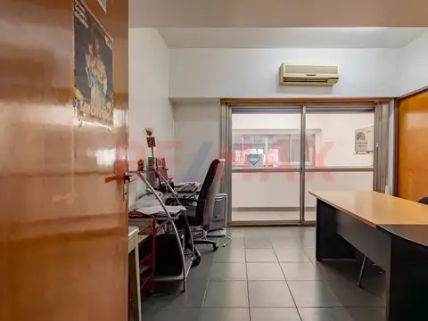 Depto Tipo Casa en Venta 31 años