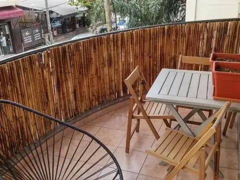 Departamento en Venta 10 años