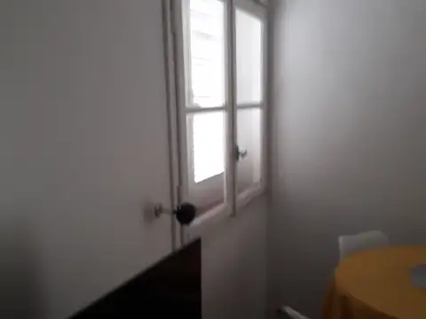 Departamento en Alquiler en Barracas, $ 700.000