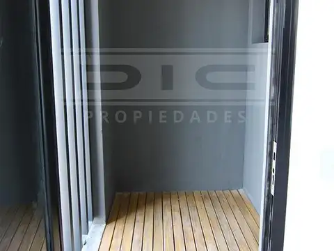 Oficina Comercial Venta - Olivos