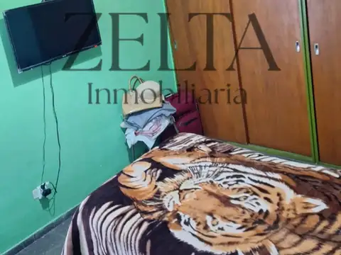 Casa en Venta en Mendoza, USD 70.000