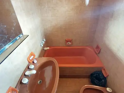 Depto Tipo Casa en Venta 20 años