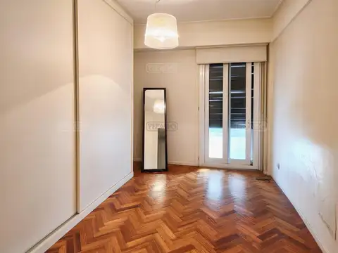 Departamento en Venta 57 años