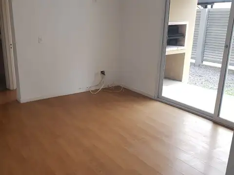 Departamento en Venta 5 años