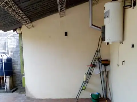 Casa en Venta en Macrocentro, USD 85.000