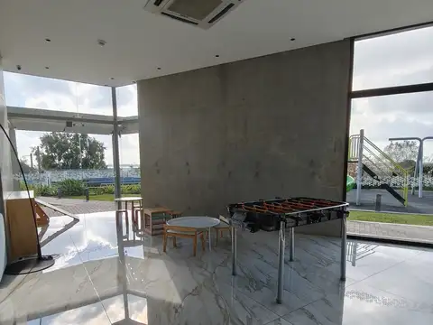 Departamento en Venta en Arroyito, USD 335.000