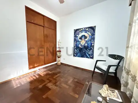 Departamento en Alquiler en Pablo Podesta, $ 730.000