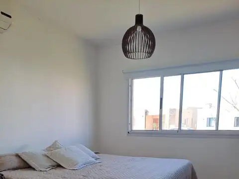 Casa en Venta en Pilar del Este - San Ramón, USD 189.000