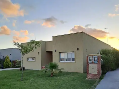 San Ramon