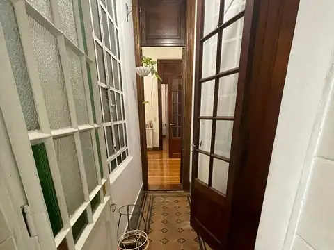 Departamento en Venta 46 años