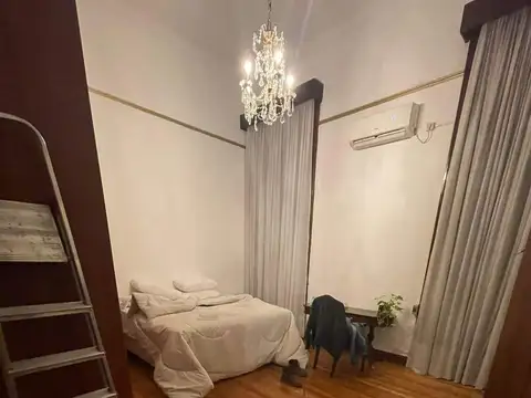 Departamento en Venta en San Nicolás, USD 239.000