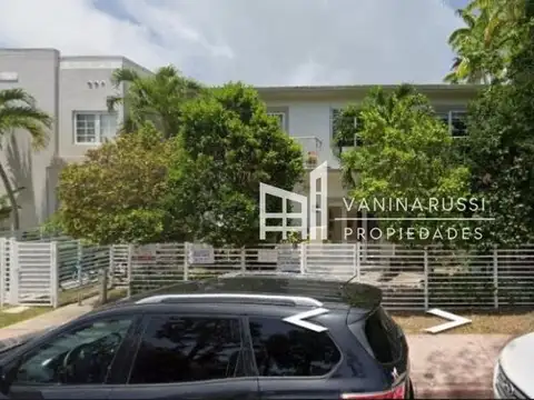 Departamento en Venta en Miami, USD 350.000